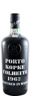 1962 Kopke Colheita Porto