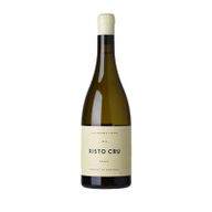 Xisto Cru White