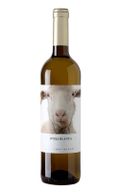 Oveja Blanca Dry Muscat White