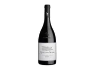Quinta Noval Syrah Douro Tinto