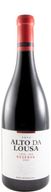 Alto Da Lousa Reserva Red