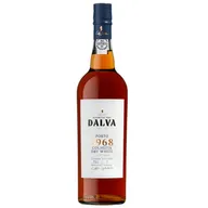Porto Dalva Dry Branco