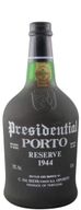 1944 Presidential Reserve Porto Porto