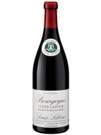 Louis Latour Cuvée Latour Red