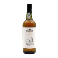 Quinta Vale D'Aldeia White Do Porto Port