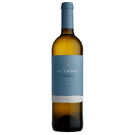 Altano