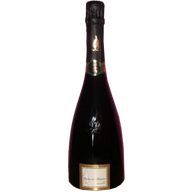 Quinta Das Bágeiras Grande Reserva