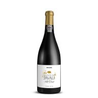 Quinta Do Javali Old Vines Tinto