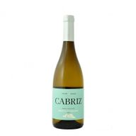 Cabriz Sauvignon - Dão Branco