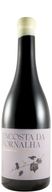 Encosta Da Fornalha Alicante Bouschet Tinto