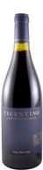 Vicentino Pinot Noir Tinto