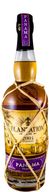 Rum Plantation Panama Vintage Edition 