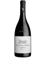 Quinta Do Noval Reserva Tinto