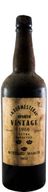 1960 Burmester Vintage Porto