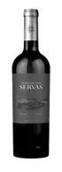 Herdade Das Servas Reserva 3 Litros