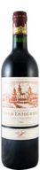 Château Cos D'Estournel Saint-Estèphe Tinto