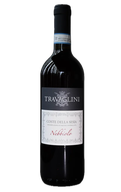 Travaglini Nebbiolo Coste Della Sesia Red