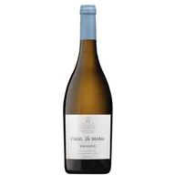 Casal Santa Maria Malvasia Branco