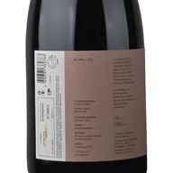 Herdade Da Malhadinha Nova Menino António Alentejo Tinto