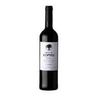 Quinta Do Romeu Reserva Red