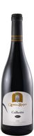 Quinta Dos Roques Red