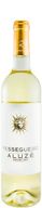 Quinta Do Pessegueiro Aluzé Branco