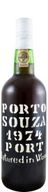 1974 Souza Colheita Porto Porto Porto