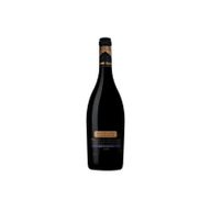 Quinta Dos Carvalhais Reserva Dão