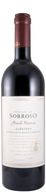 Herdade Do Sobroso Grande Reserva Tinto