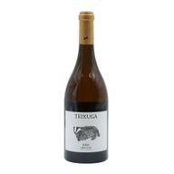 Teixuga Dão Branco