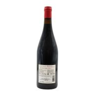 Musgo Dão Tinto