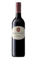 Robertson Winery Shiraz