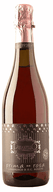 Lambrusco Primarosa 