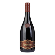Rarissimo Dão Tinto