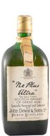 Dewar's Ne Plus Ultra 12 Anos 