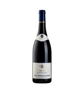 La Chapelle Hermitage Red