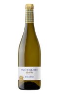 Pazo Cilleiro White
