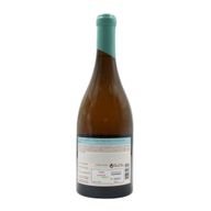 Monte Lou Alentejano Branco