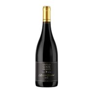 Quinta Do Monte Bravo Alicante Bouschet Tinto