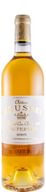 2005 Château Rieussec Sauternes Branco