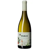 Rubus White