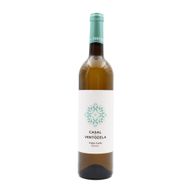 Casal De Ventozela Escolha Verde White
