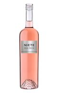 Nicte Rosa Pálido Rosé