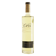 Qmf Vinha Cru Branco