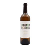 Quinta Da Extrema Reserva Douro Branco