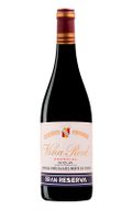 Viña Real Gran Reserva