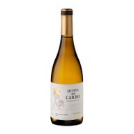 Quinta Do Cardo Síria Reserva White