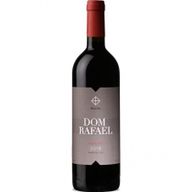 Dom Rafael Mouchão - Alentejo Tinto