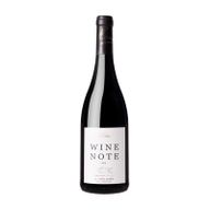Vinha De Reis Note Red