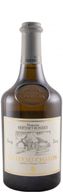 Domaine Berthet-Bondet Château-Chalon Biológico